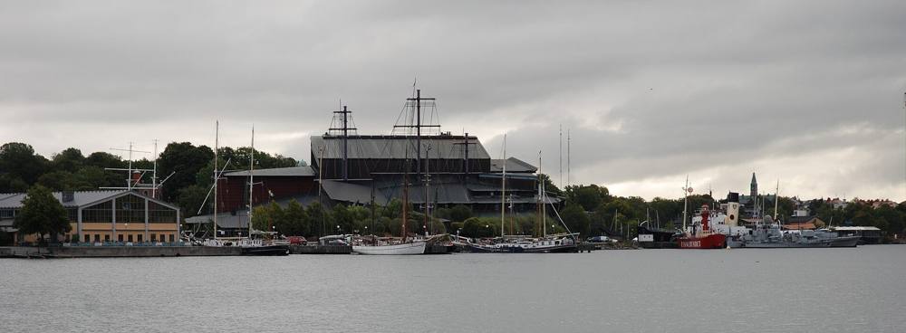 Beckholmsvägen 4–26
