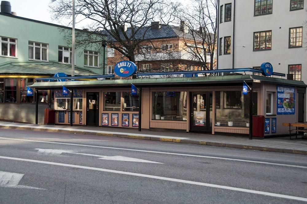 Hantverkargatan 75–77