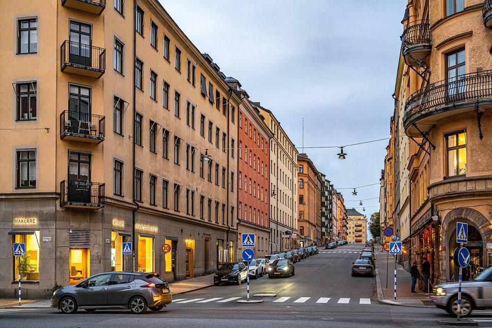 Bergsgatan 36
