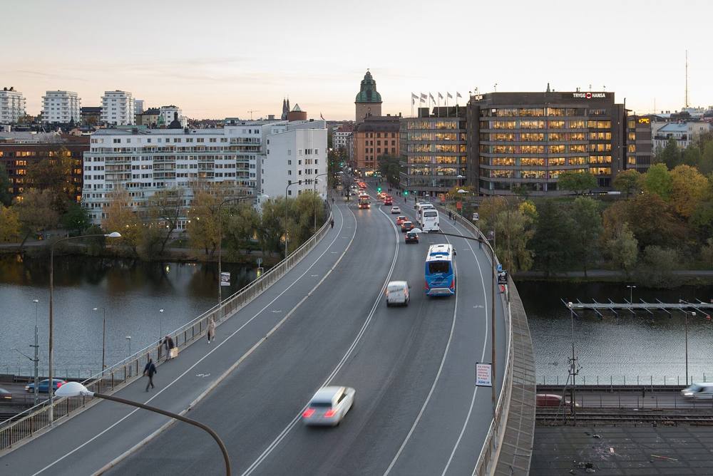Fleminggatan 20–20A