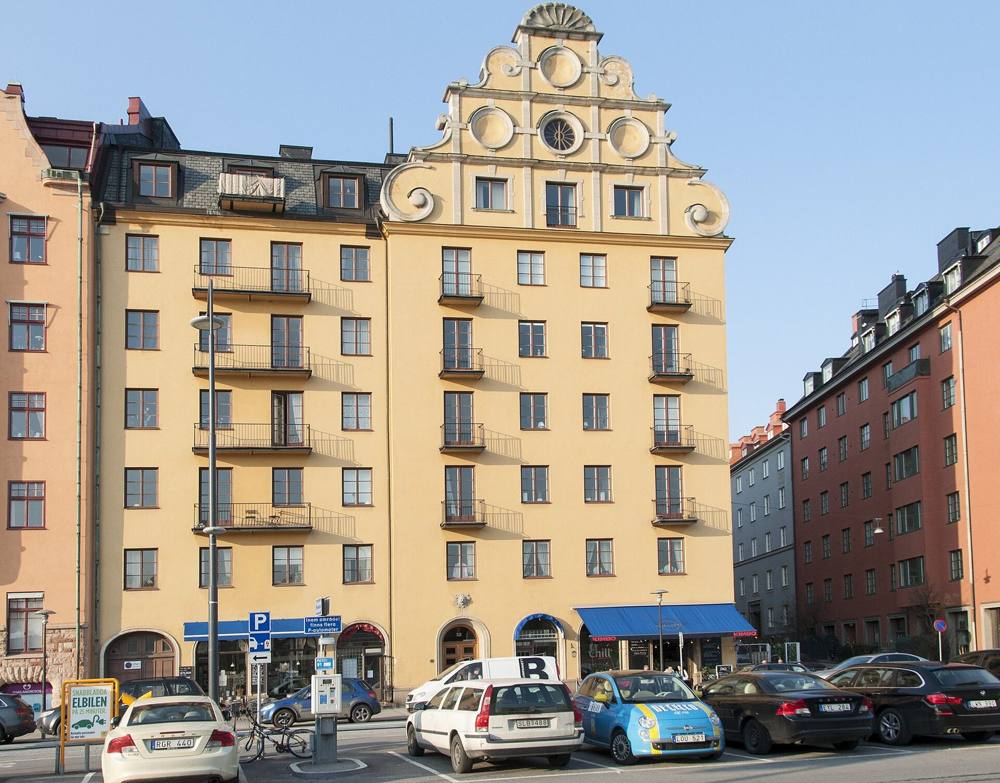 Norr Mälarstrand 32