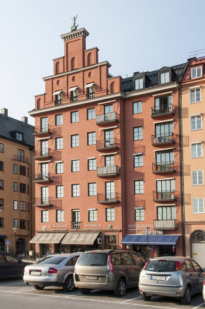 Norr Mälarstrand 30