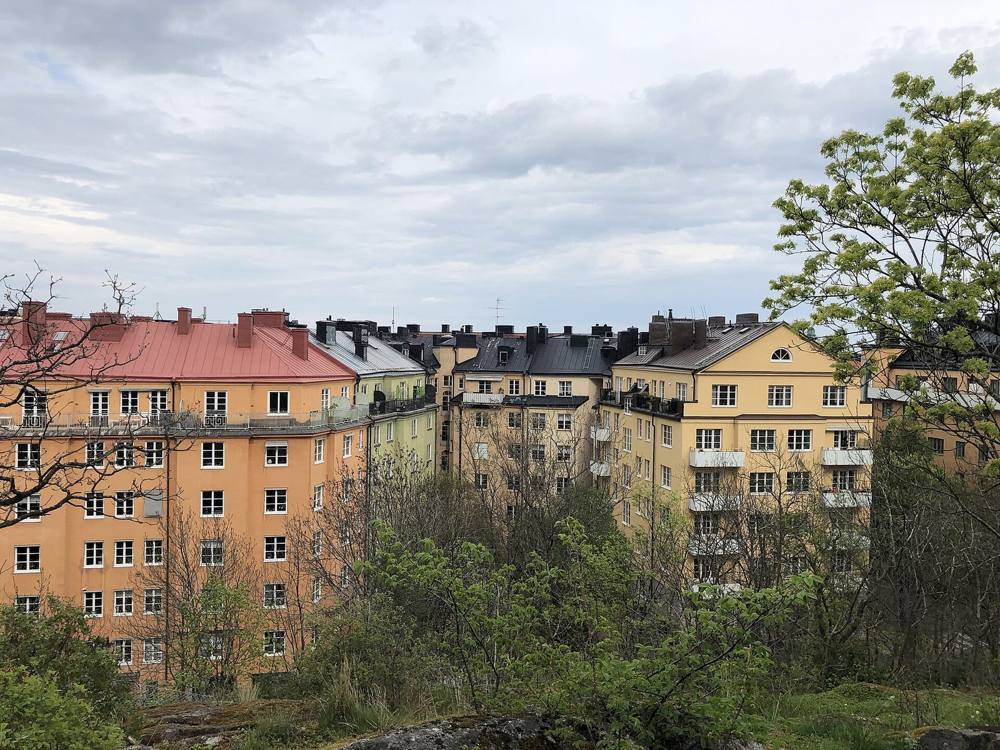 Igeldammsgatan 12–14