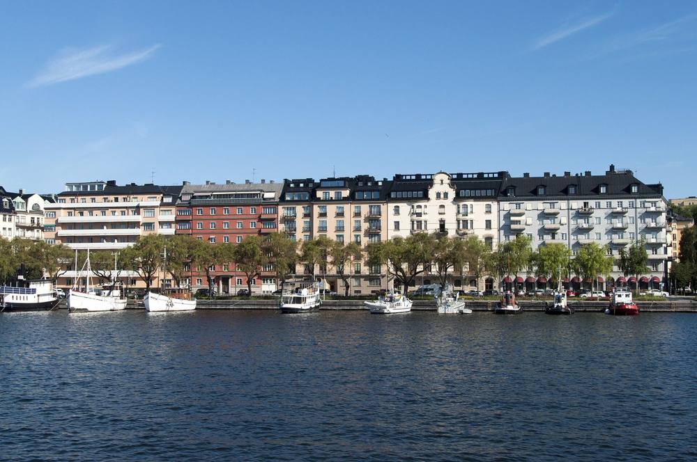 Norr Mälarstrand 18