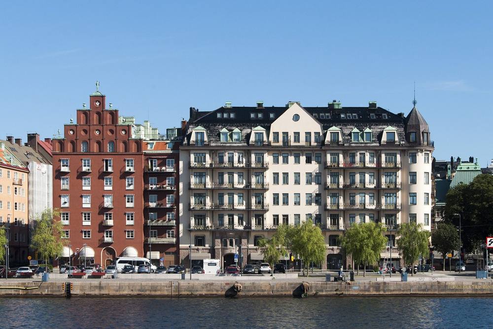 Norr Mälarstrand 22–24