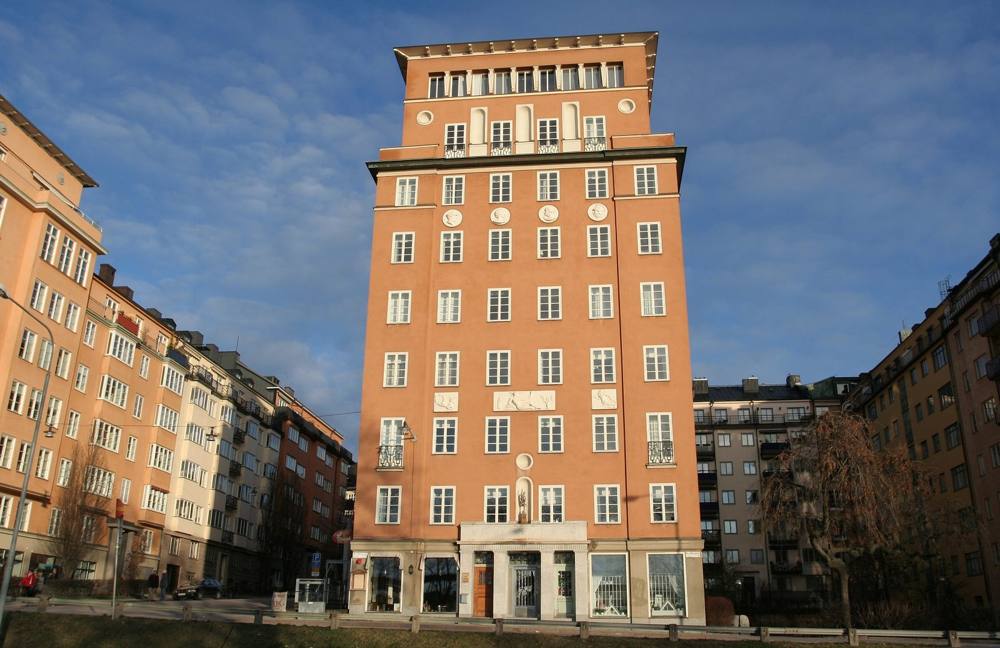 Norr Mälarstrand 76