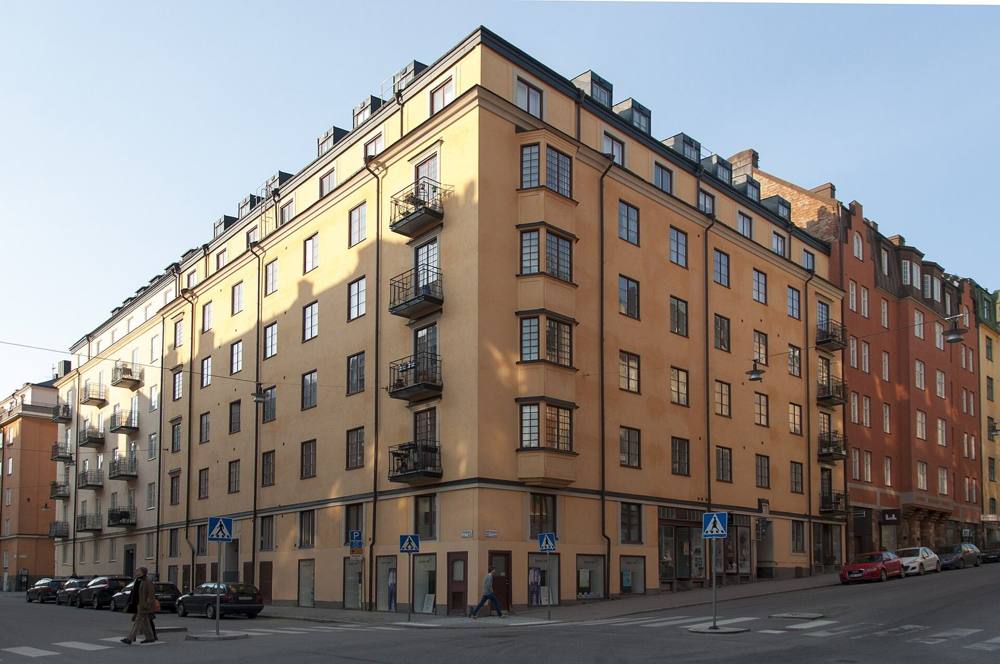 Pontonjärgatan 32