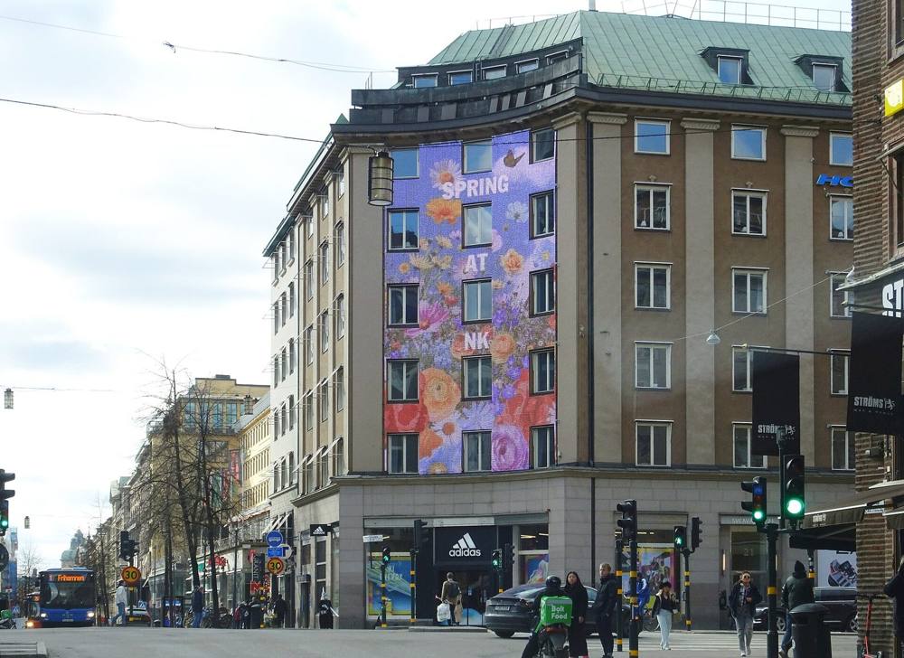 Kungsgatan 42
