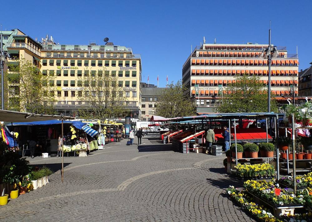 Kungsgatan 16–18