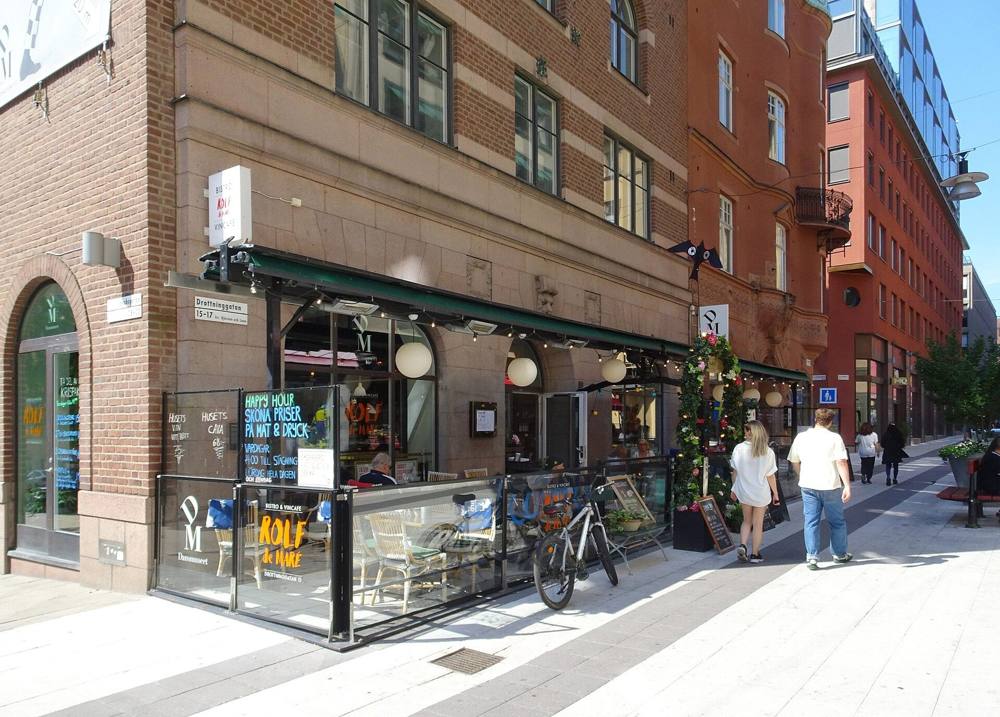 Karduansmakargatan 5–8