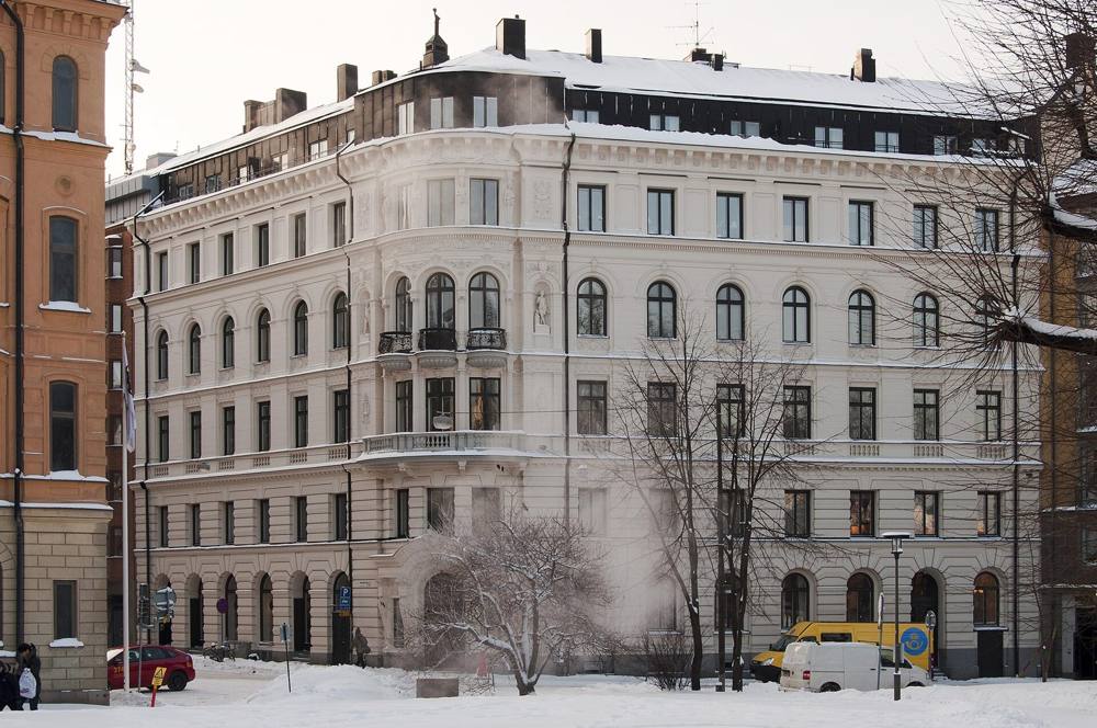 Malmskillnadsgatan 47–49