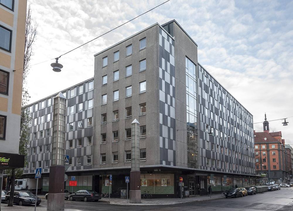 Tegnérgatan 23
