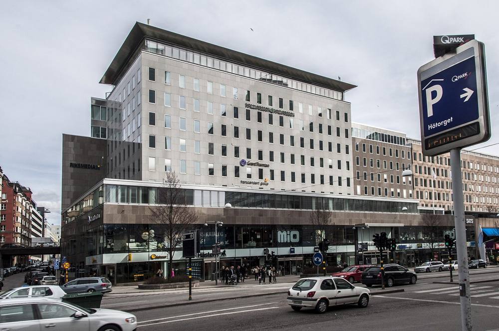 Malmskillnadsgatan 27–33