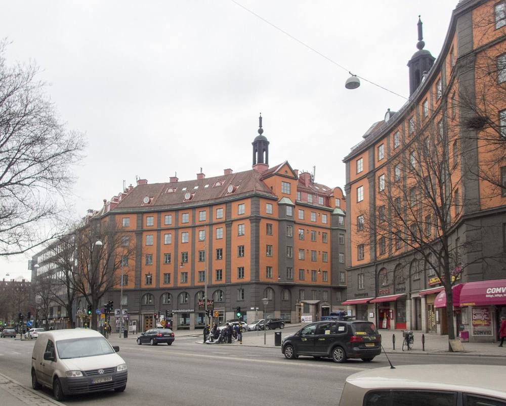Tegnérgatan 29