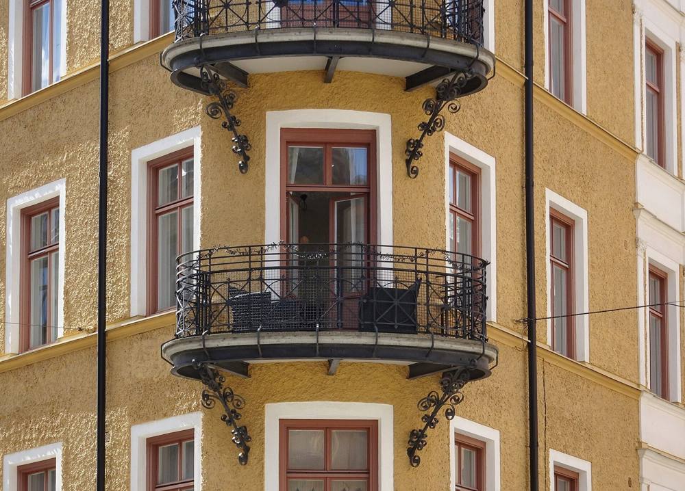 Riddargatan 72