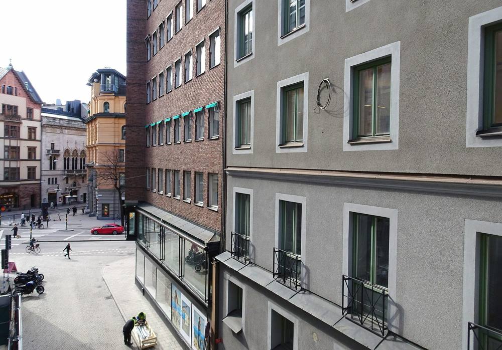 Riddargatan 10