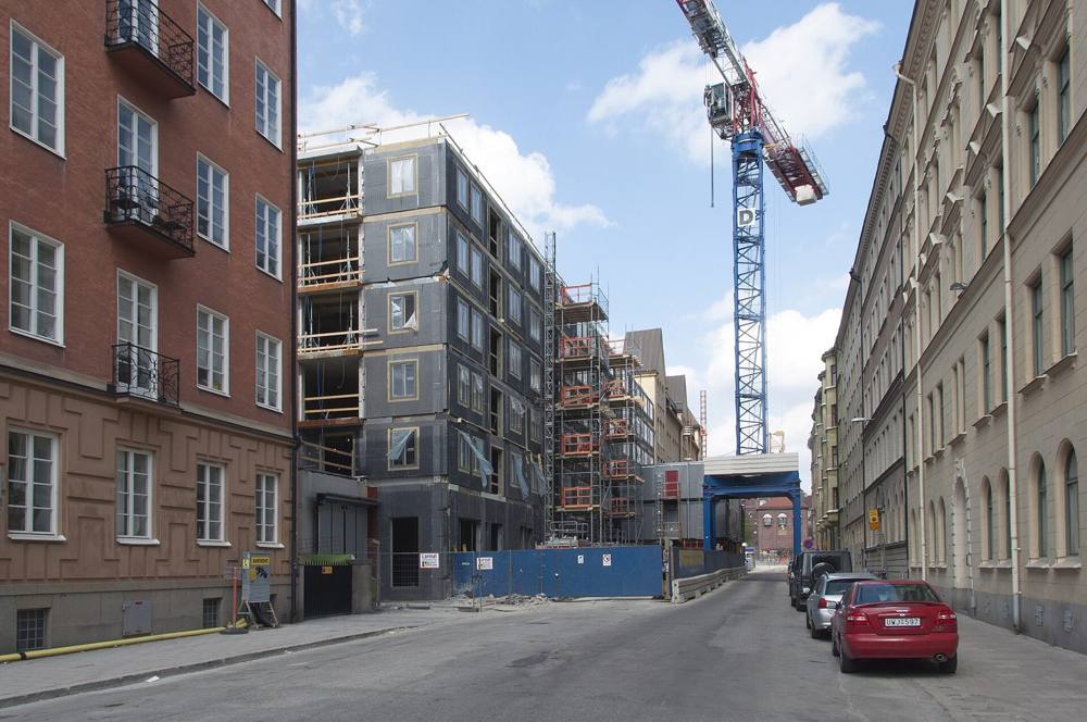 Östermalmsgatan 29