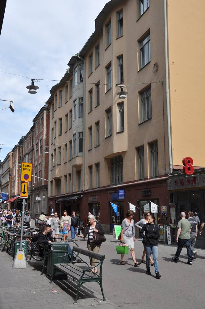 Grev Turegatan 10
