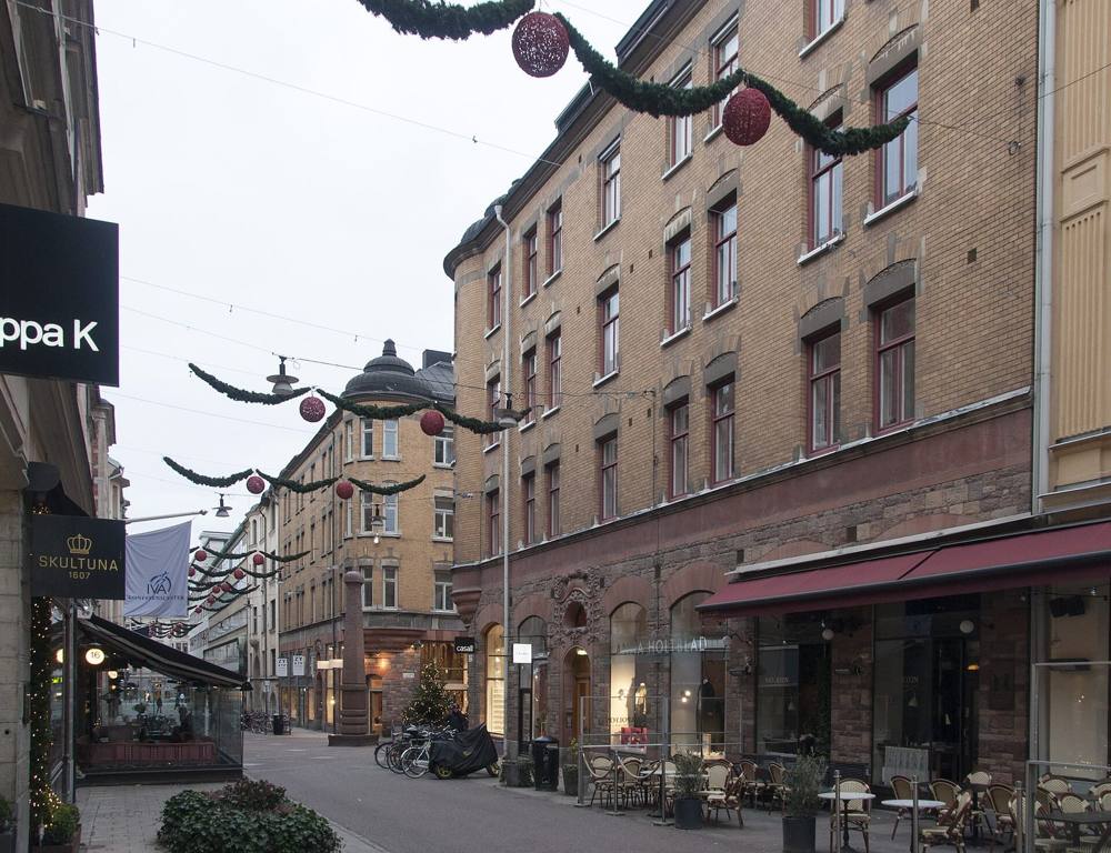 Grev Turegatan 15