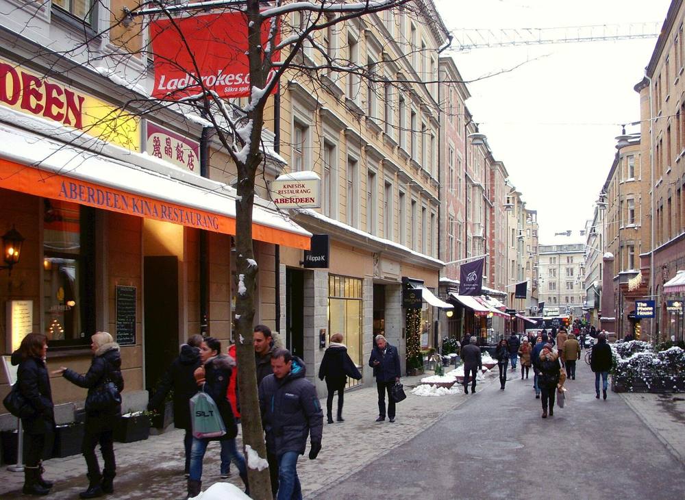 Grev Turegatan 18