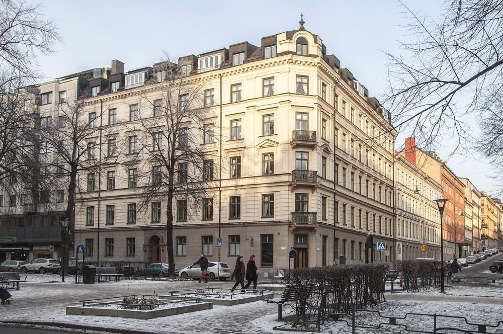 Grev Turegatan 53
