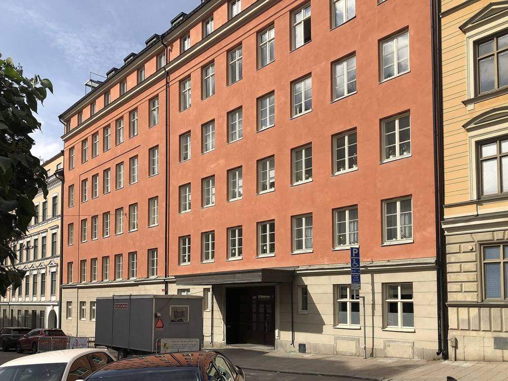 Grev Turegatan 59