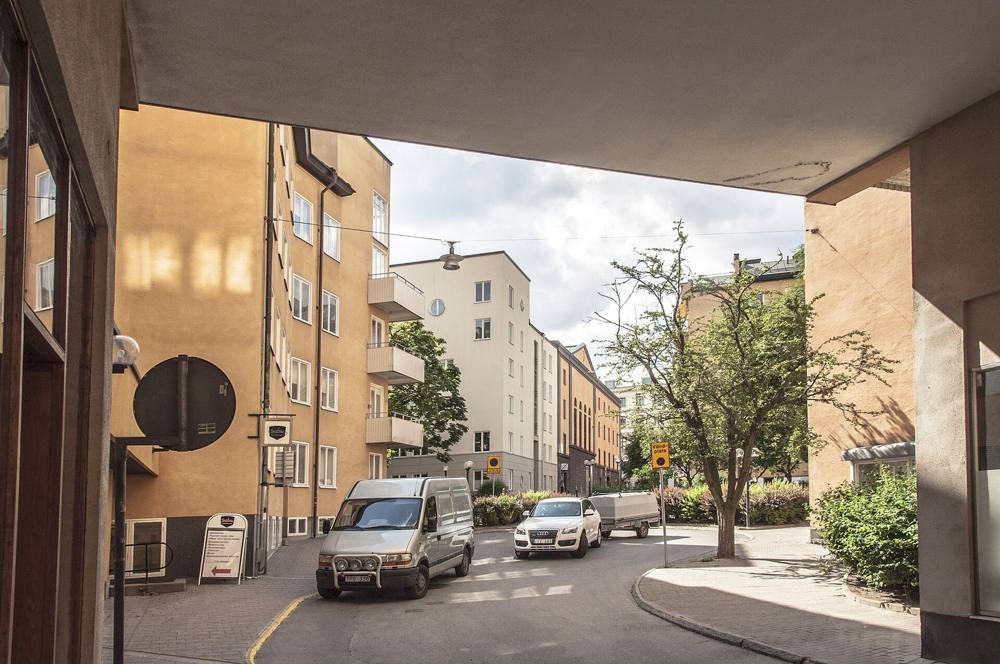Narvavägen 27