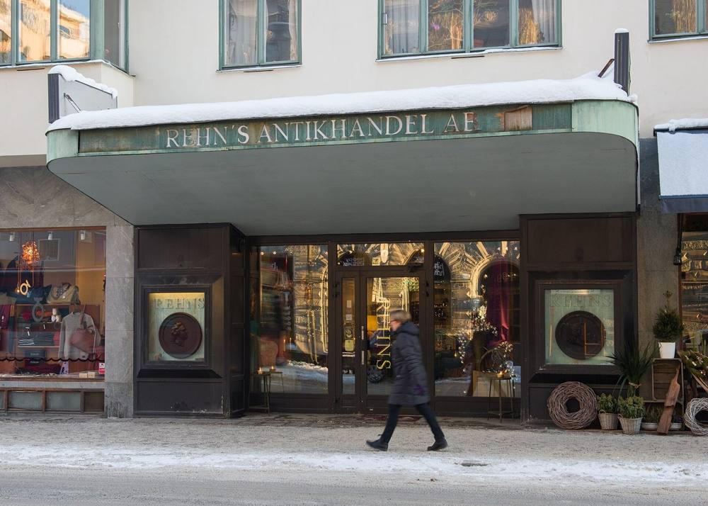 Kommendörsgatan 24