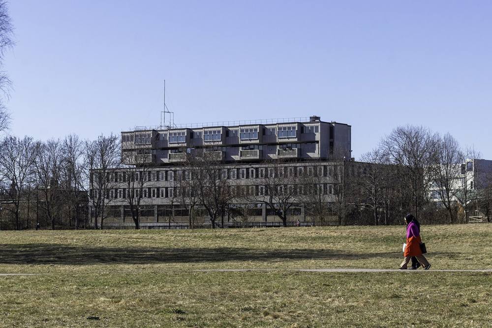 Skarpögatan 6–8