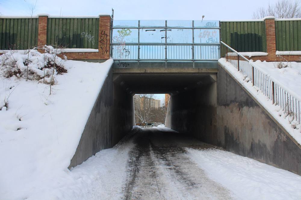 Storgatan 2