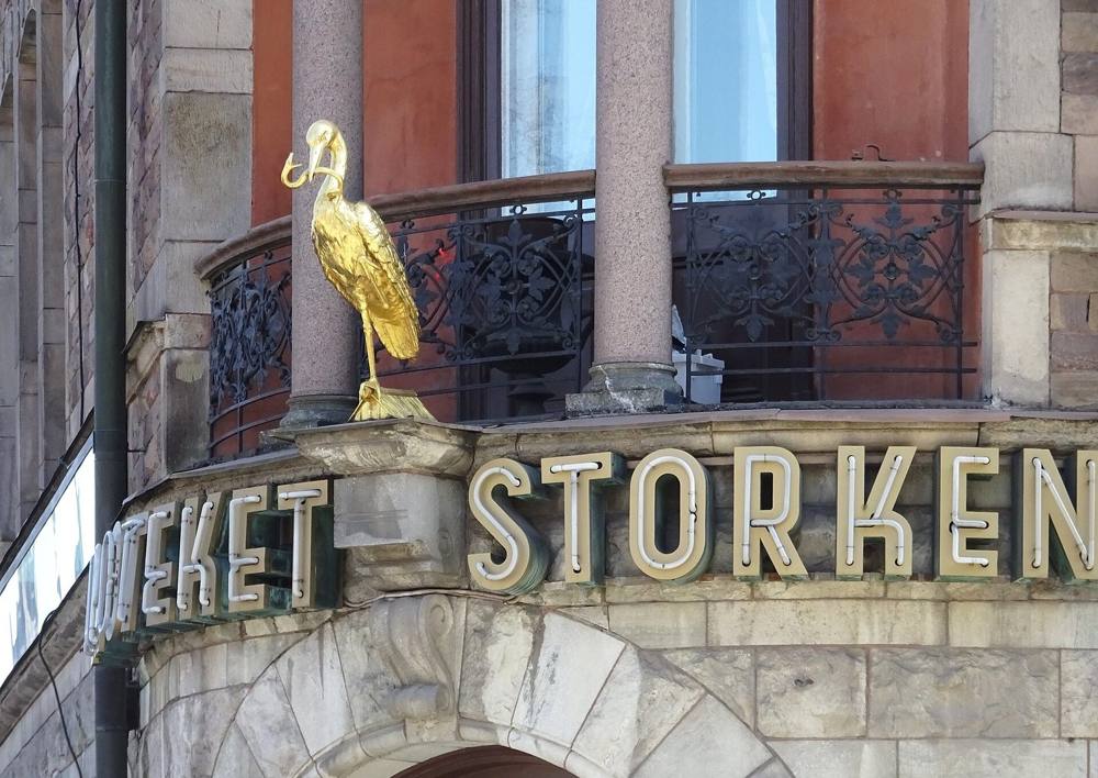 Styrmansgatan 24
