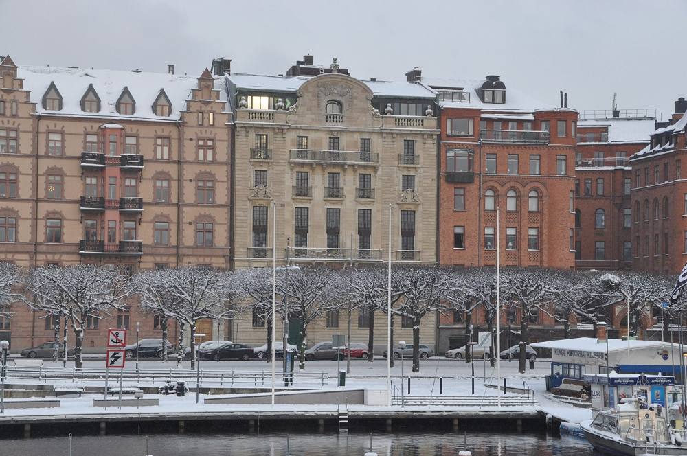 Storgatan 58