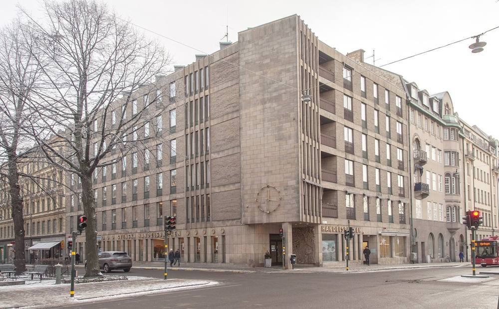Sturegatan 38