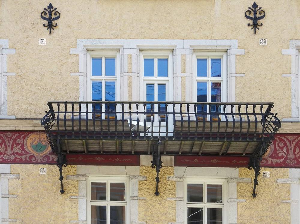 Styrmansgatan 7