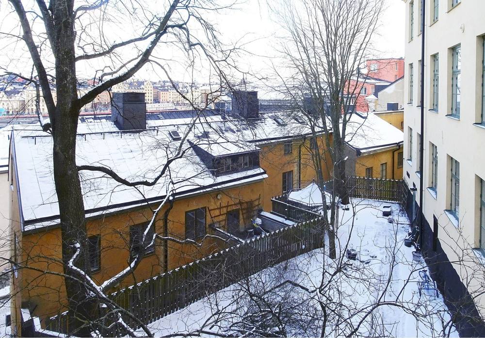 Brännkyrkagatan 10A–10B