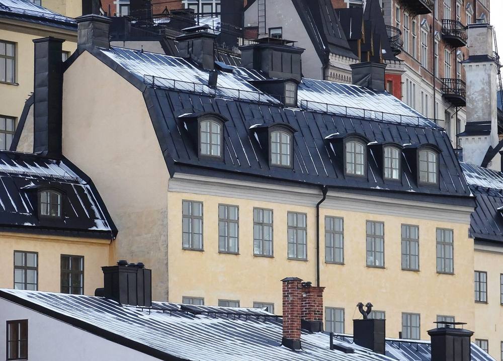 Söder Mälarstrand 15A–19A