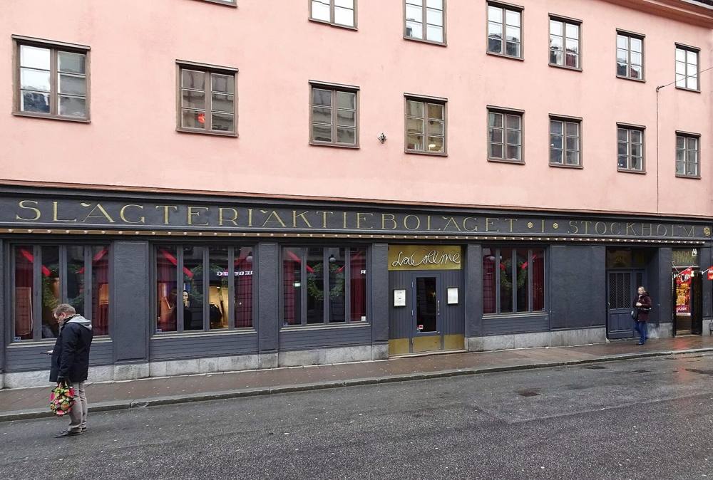 Götgatan 29
