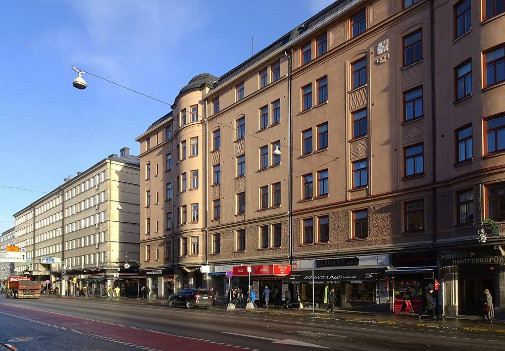 Götgatan 59