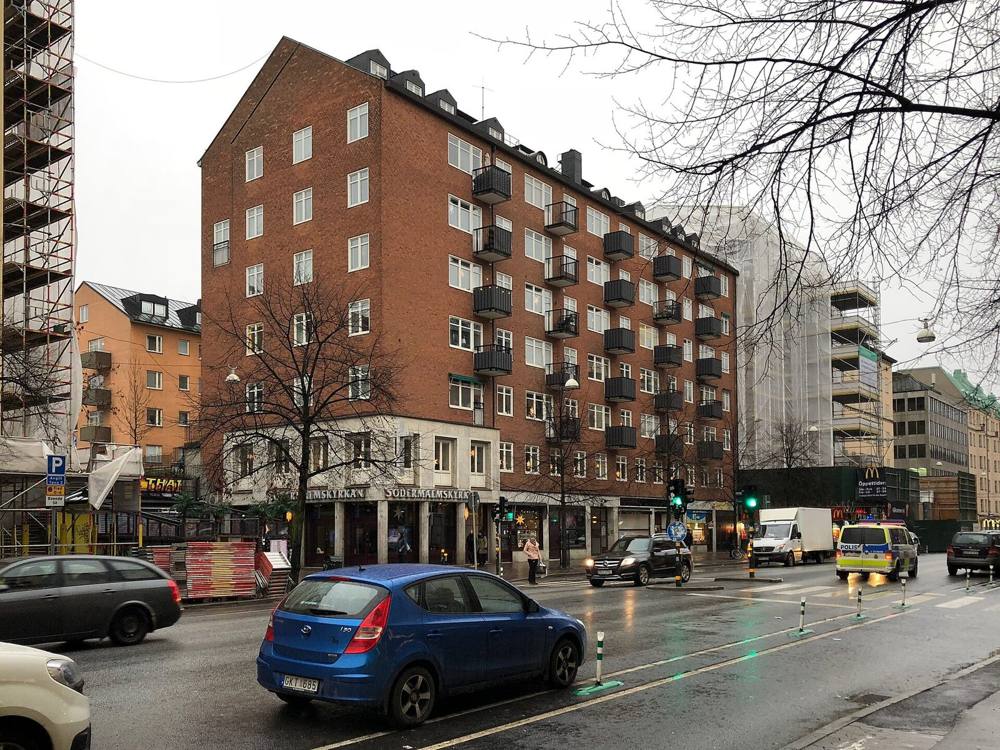 Götgatan 87