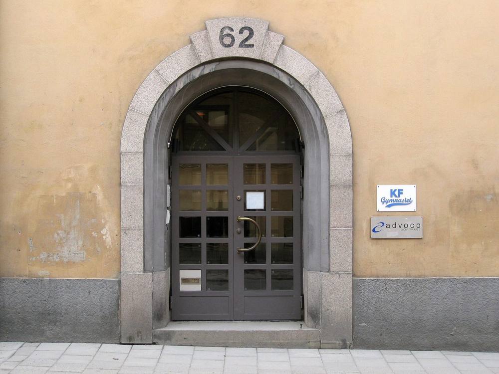 Högbergsgatan 62