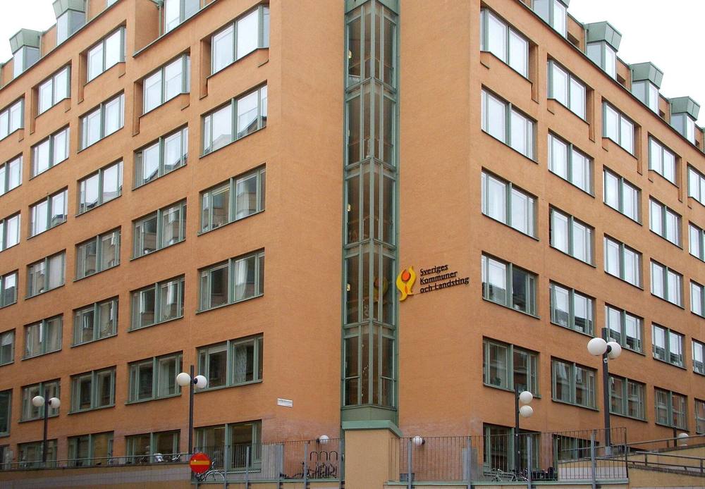 Hornsgatan 18–20