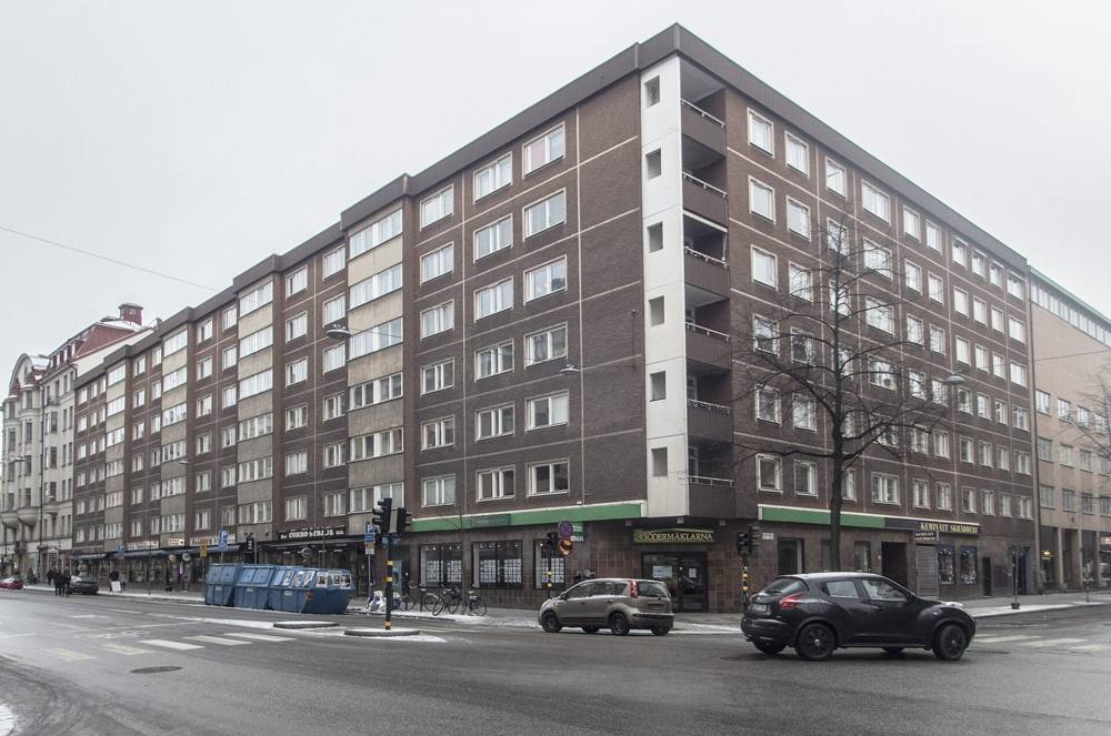 Hornsgatan 35–37