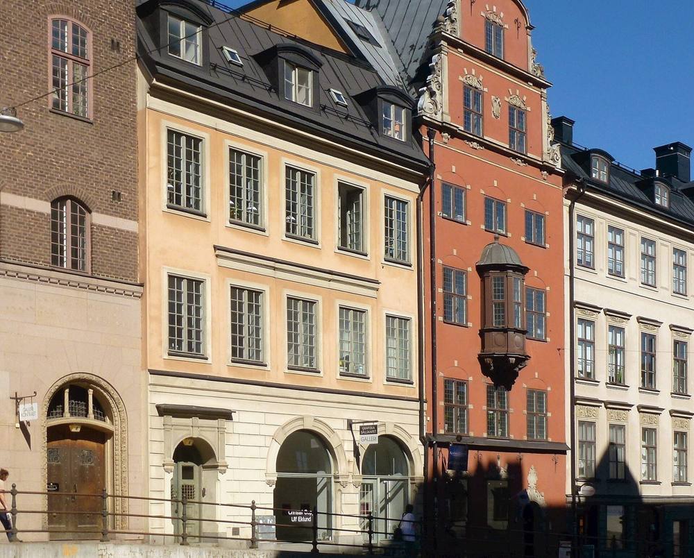 Hornsgatan 6