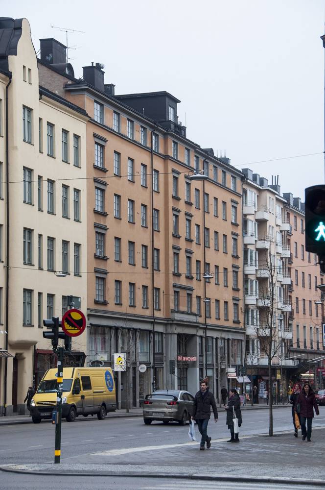 Hornsgatan 96–98
