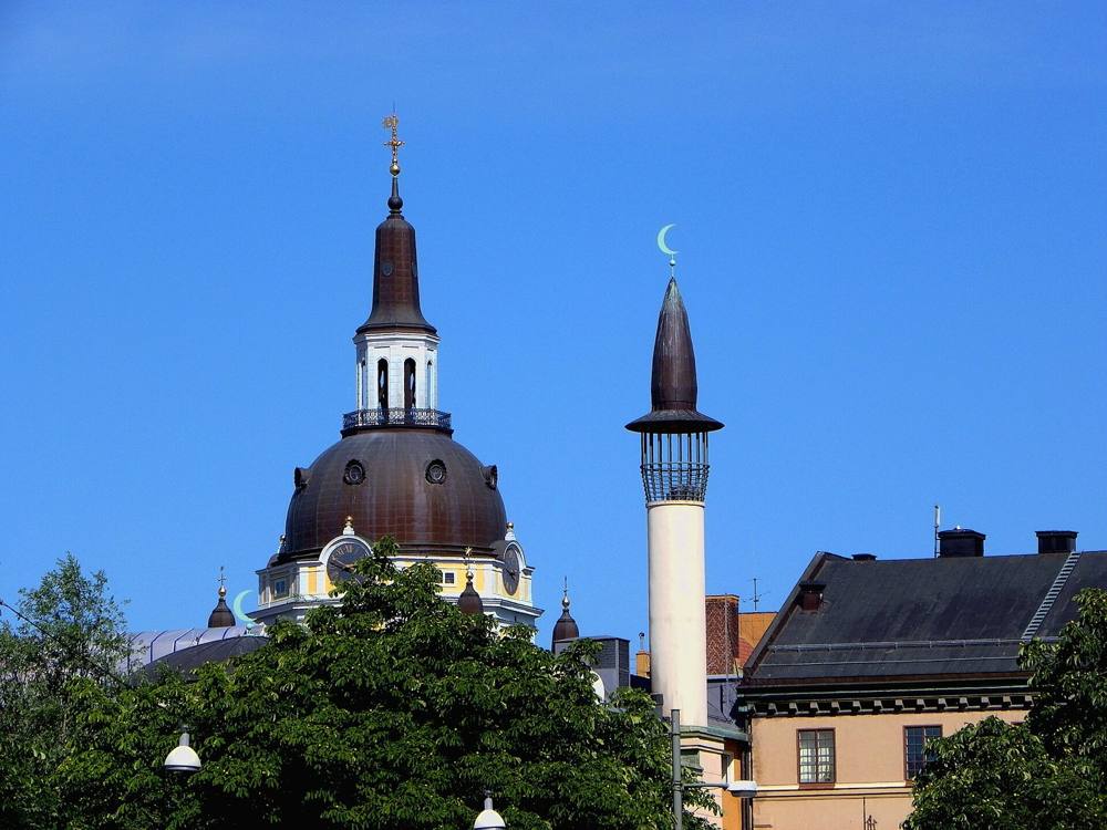 Kapellgränd 12