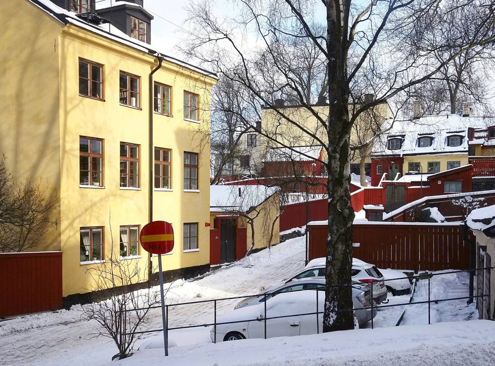 Lilla Skinnarviksgränd 6