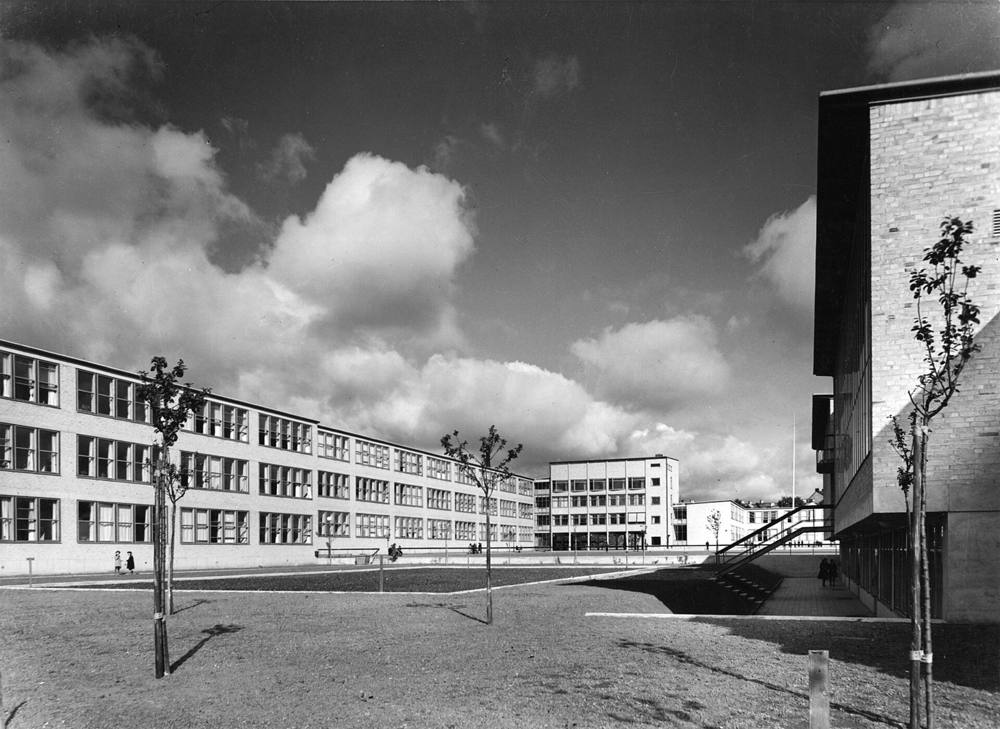 Ringvägen 60