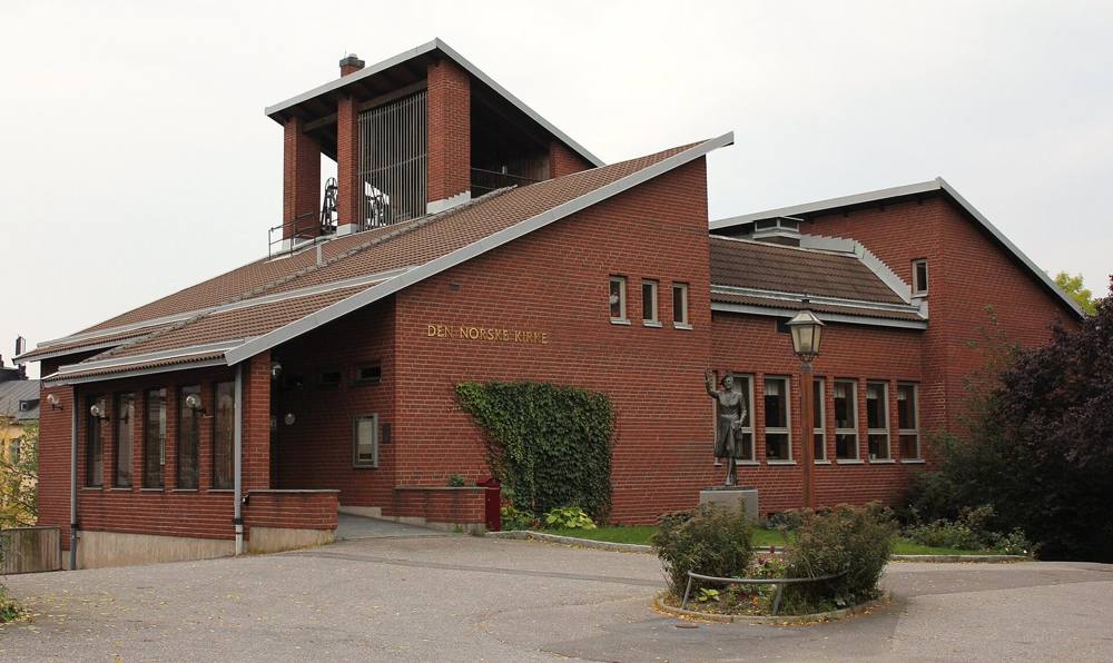 Stigbergsgatan 24