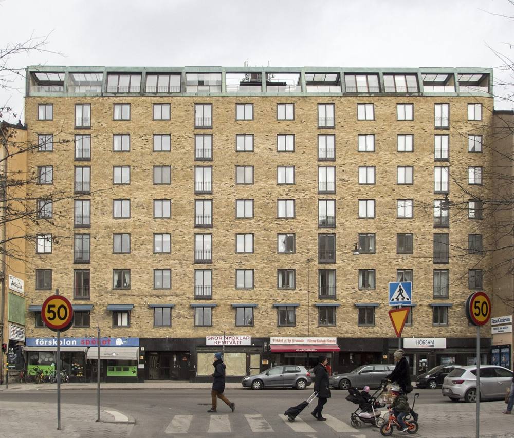 Dalagatan 32–34