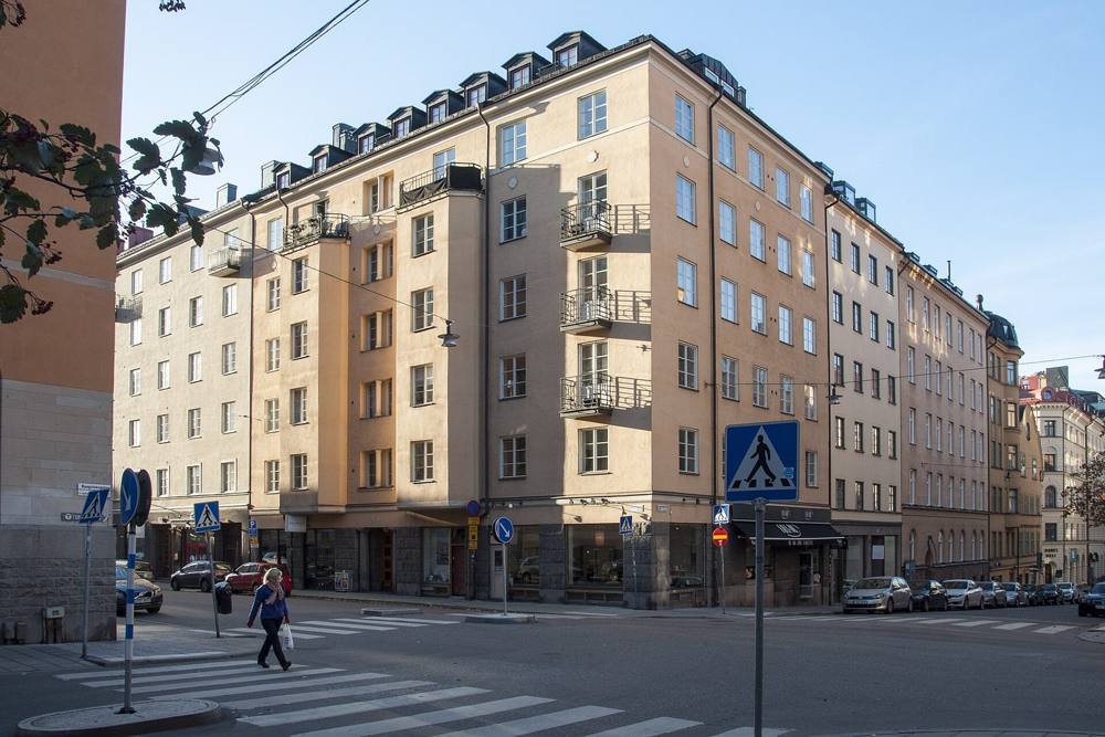 Döbelnsgatan 47–49